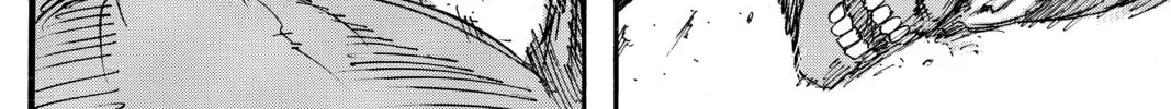 Read Attack on Titan chapter 44 image 27 on Lezhin