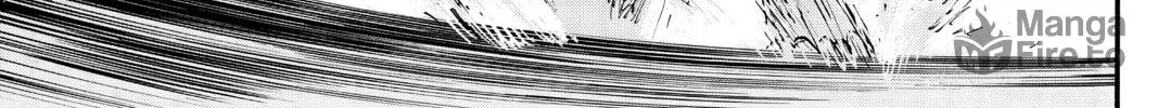 Read Attack on Titan chapter 44 image 29 on Lezhin