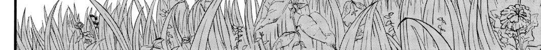 Read Attack on Titan chapter 44 image 3 on Lezhin
