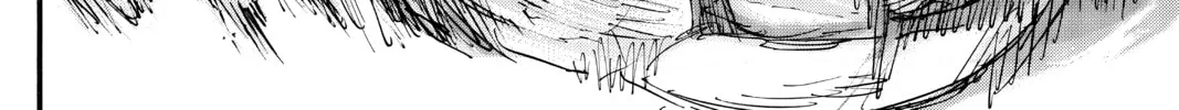 Read Attack on Titan chapter 44 image 31 on Lezhin