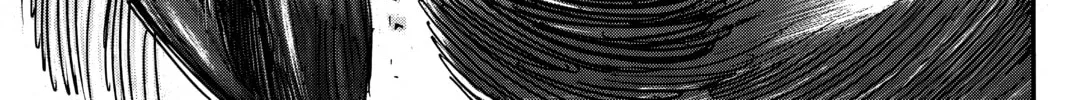 Read Attack on Titan chapter 44 image 33 on Lezhin