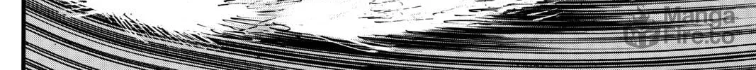 Read Attack on Titan chapter 44 image 35 on Lezhin