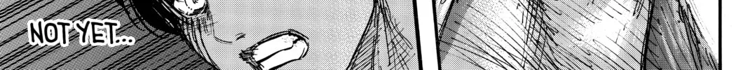 Read Attack on Titan chapter 44 image 37 on Lezhin