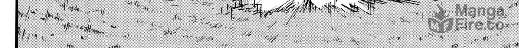 Read Attack on Titan chapter 44 image 39 on Lezhin
