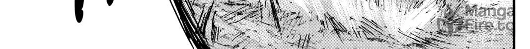 Read Attack on Titan chapter 44 image 41 on Lezhin