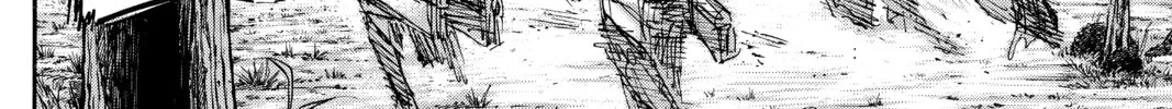 Read Attack on Titan chapter 44 image 43 on Lezhin
