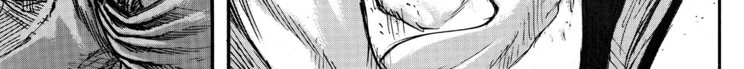 Read Attack on Titan chapter 44 image 45 on Lezhin
