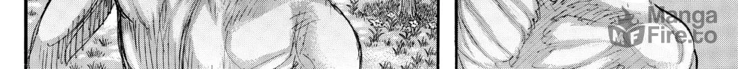 Read Attack on Titan chapter 44 image 47 on Lezhin