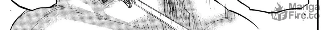 Read Attack on Titan chapter 44 image 49 on Lezhin