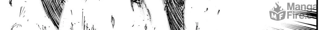 Read Attack on Titan chapter 44 image 5 on Lezhin
