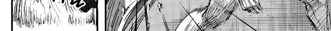 Read Attack on Titan chapter 44 image 51 on Lezhin