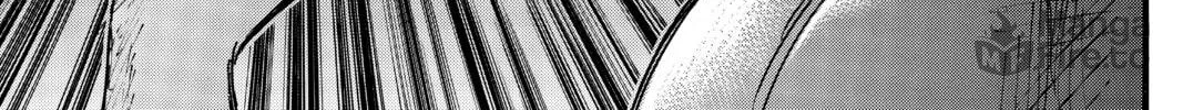Read Attack on Titan chapter 44 image 53 on Lezhin