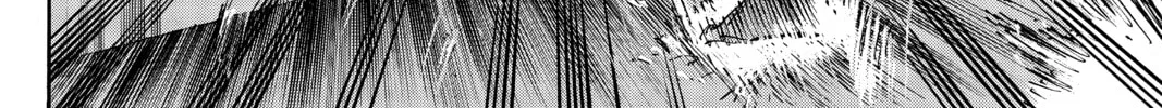 Read Attack on Titan chapter 44 image 55 on Lezhin
