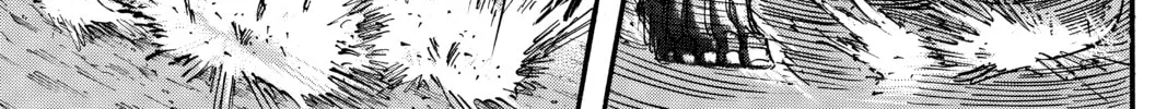 Read Attack on Titan chapter 44 image 57 on Lezhin