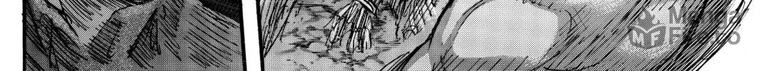 Read Attack on Titan chapter 44 image 59 on Lezhin