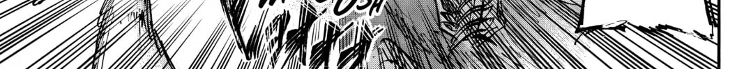 Read Attack on Titan chapter 44 image 61 on Lezhin