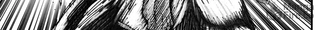 Read Attack on Titan chapter 44 image 65 on Lezhin