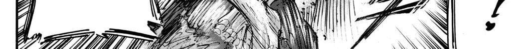 Read Attack on Titan chapter 44 image 67 on Lezhin