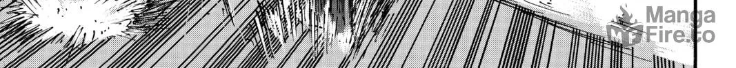 Read Attack on Titan chapter 44 image 69 on Lezhin