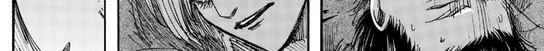 Read Attack on Titan chapter 44 image 7 on Lezhin