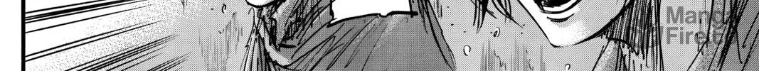 Read Attack on Titan chapter 44 image 71 on Lezhin
