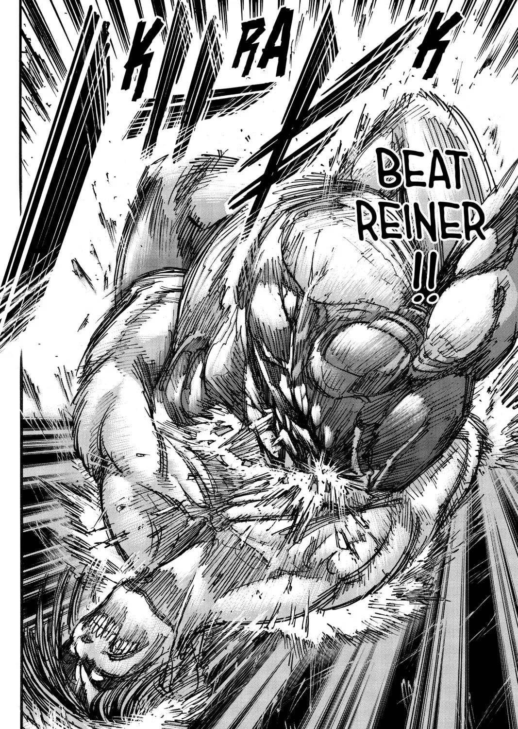 Read Attack on Titan chapter 44 image 74 on Lezhin