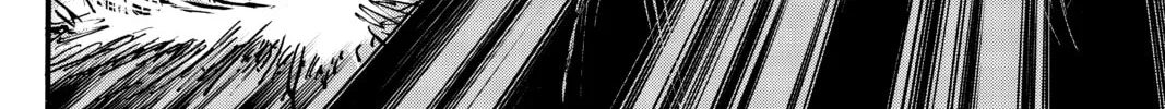 Read Attack on Titan chapter 44 image 75 on Lezhin