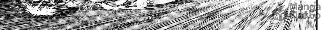 Read Attack on Titan chapter 44 image 77 on Lezhin