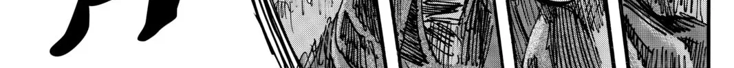 Read Attack on Titan chapter 44 image 81 on Lezhin