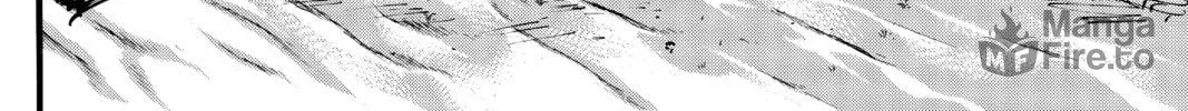 Read Attack on Titan chapter 44 image 83 on Lezhin