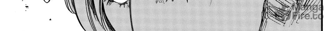 Read Attack on Titan chapter 44 image 9 on Lezhin