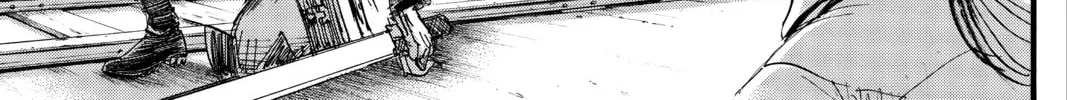 Read Attack on Titan chapter 45 image 1 on Lezhin