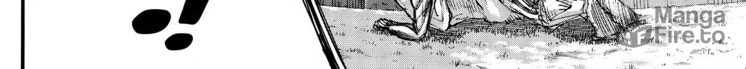 Read Attack on Titan chapter 45 image 11 on Lezhin