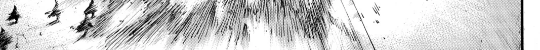 Read Attack on Titan chapter 45 image 13 on Lezhin