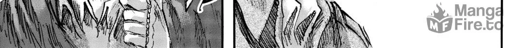 Read Attack on Titan chapter 45 image 17 on Lezhin