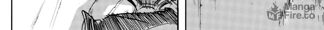 Read Attack on Titan chapter 45 image 19 on Lezhin