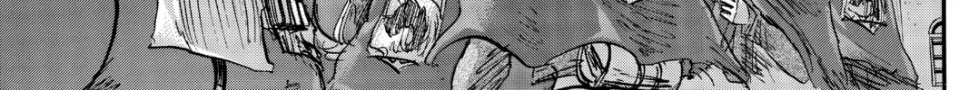 Read Attack on Titan chapter 45 image 21 on Lezhin