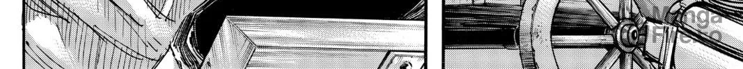 Read Attack on Titan chapter 45 image 23 on Lezhin