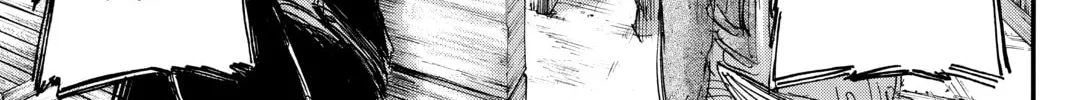 Read Attack on Titan chapter 45 image 25 on Lezhin