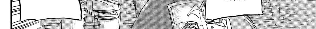Read Attack on Titan chapter 45 image 27 on Lezhin