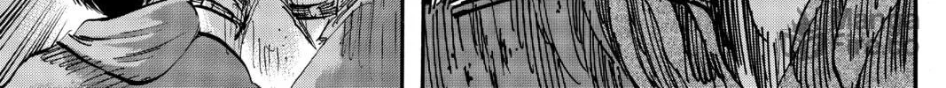 Read Attack on Titan chapter 45 image 29 on Lezhin