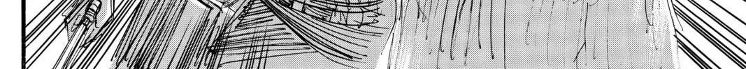 Read Attack on Titan chapter 45 image 3 on Lezhin
