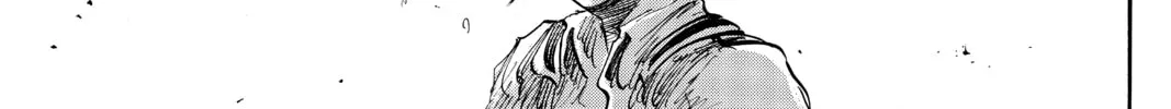 Read Attack on Titan chapter 45 image 33 on Lezhin