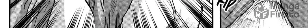 Read Attack on Titan chapter 45 image 35 on Lezhin