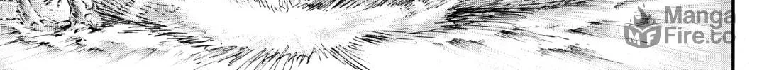 Read Attack on Titan chapter 45 image 41 on Lezhin