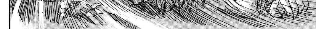 Read Attack on Titan chapter 45 image 43 on Lezhin