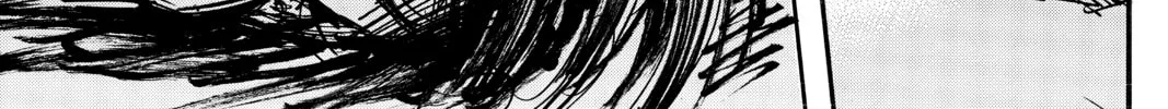 Read Attack on Titan chapter 45 image 45 on Lezhin