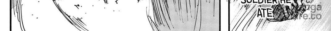 Read Attack on Titan chapter 45 image 47 on Lezhin