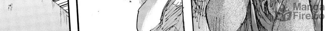 Read Attack on Titan chapter 45 image 5 on Lezhin