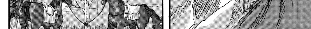 Read Attack on Titan chapter 45 image 51 on Lezhin